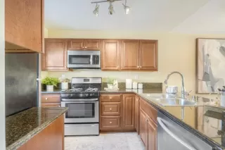 Photo #4: NDP2511064 Listing