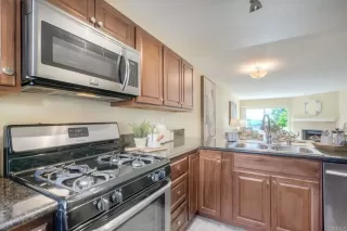 Photo #5: NDP2511064 Listing