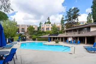 Primary Photo for MLS#: NDP2511067