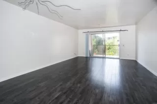 Photo #1: NDP2511067 Listing 