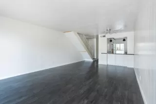 Photo #3: NDP2511067 Listing 