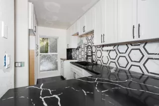 Photo #4: NDP2511067 Listing 