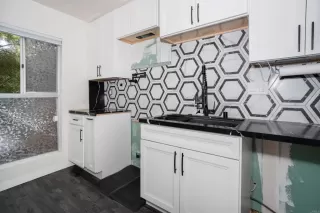 Photo #5: NDP2511067 Listing 