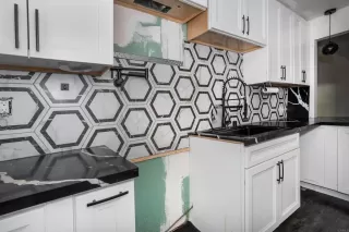 Photo #6: NDP2511067 Listing 