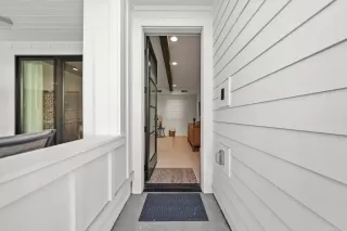 More Details about MLS # NDP2511070 : 1603 SAN REMO PLACE UNIT 105