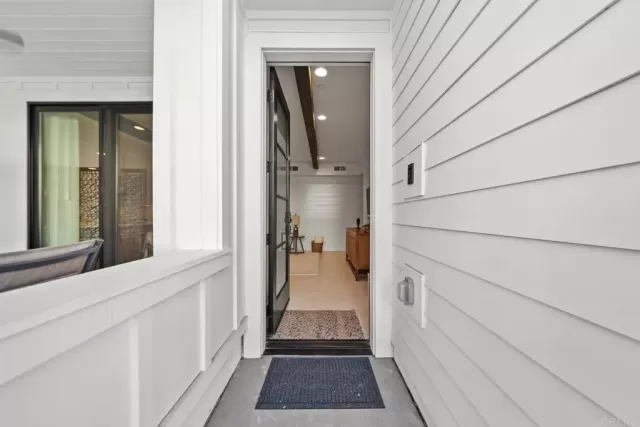 MLS: NDP2511070 Condo For Sale