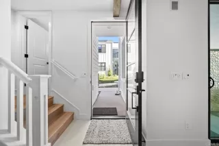 Photo #1: NDP2511070 Listing 