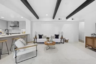 Photo #2: NDP2511070 Listing 