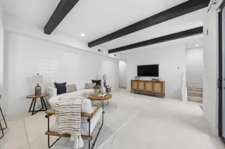 Photo #3: NDP2511070 Listing 