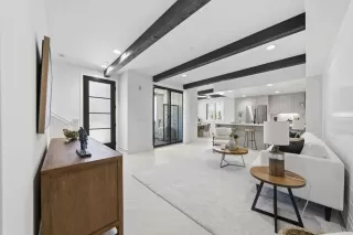 Photo #4: NDP2511070 Listing 