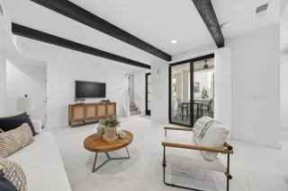 Photo #5: NDP2511070 Listing 