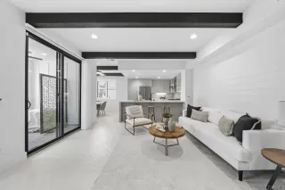 Photo #6: NDP2511070 Listing 