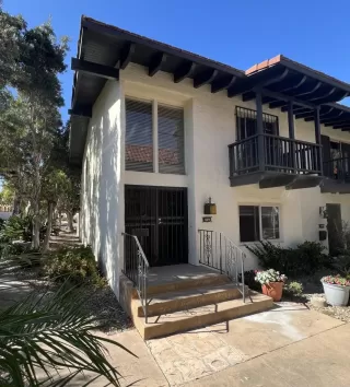 More Details about MLS # NDP2511073 : 4241 LOMA RIVIERA LANE