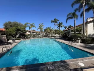 Photo #2: NDP2511073 Listing