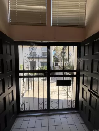 Photo #3: NDP2511073 Listing