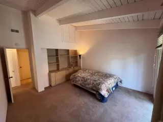 Photo #6: NDP2511073 Listing