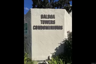 Photo #1: NDP2511076 Listing