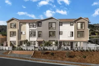 Photo #3: NDP2511077 Listing