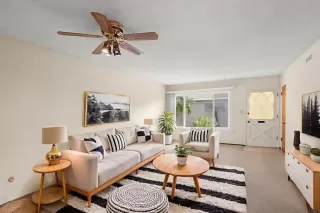 Photo #1: NDP2511087 Listing