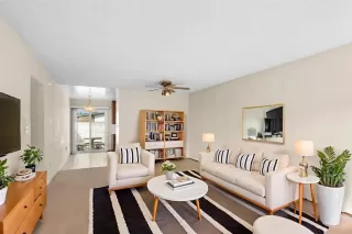 Photo #2: NDP2511087 Listing