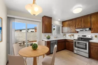 Photo #3: NDP2511087 Listing