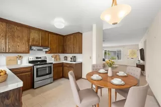 Photo #4: NDP2511087 Listing