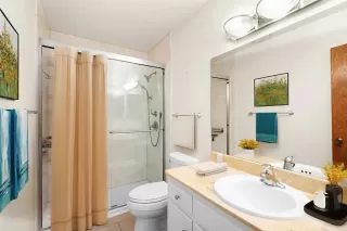 Photo #5: NDP2511087 Listing