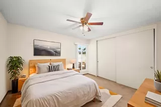 Photo #6: NDP2511087 Listing