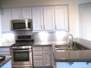 Photo #1: NDP2511090 Listing