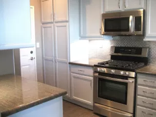 Photo #2: NDP2511090 Listing