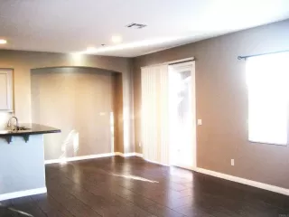 Photo #3: NDP2511090 Listing