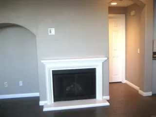 Photo #4: NDP2511090 Listing