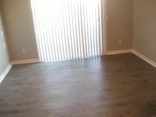 Photo #5: NDP2511090 Listing