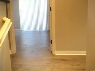 Photo #6: NDP2511090 Listing