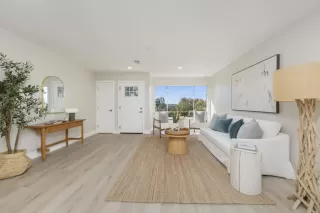 Photo #1: NDP2511091 Listing