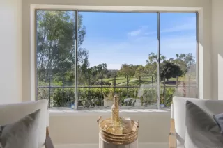 Photo #2: NDP2511091 Listing