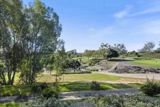 Photo #3: NDP2511091 Listing