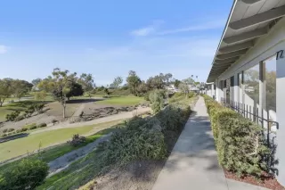 Photo #4: NDP2511091 Listing