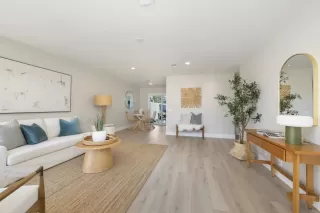 Photo #5: NDP2511091 Listing