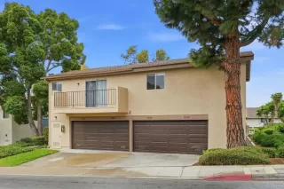 More Details about MLS # NDP2511092 : 7822 CAMINO RAPOSA