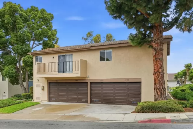 MLS: NDP2511092 Condo For Sale