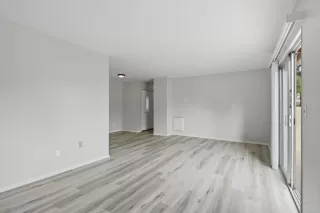 Photo #1: NDP2511092 Listing