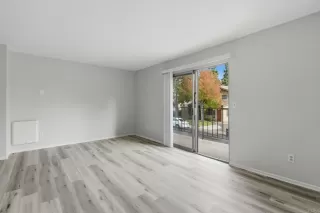 Photo #2: NDP2511092 Listing