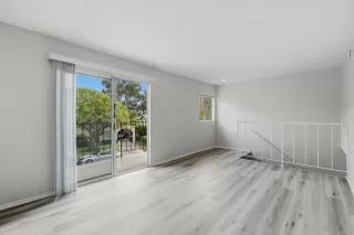 Photo #3: NDP2511092 Listing