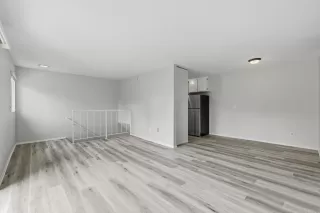 Photo #4: NDP2511092 Listing