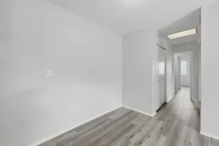 Photo #5: NDP2511092 Listing