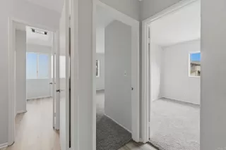 Photo #6: NDP2511092 Listing