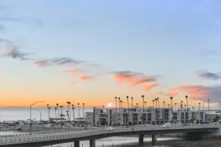 Primary Photo for MLS#: NDP2511097