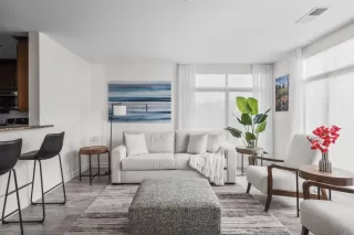 Photo #3: NDP2511097 Listing