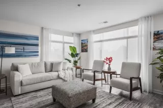 Photo #5: NDP2511097 Listing